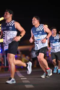 BIB: 
                            <button type="button" onclick="openModal(24423766)" class="btn btn-primary btn-sm float-right btn-popup" data-toggle="modal" data-target=".modal-high-quality">
                        <i class="fas fa-shopping-cart"></i> Add to Cart
                    </button>
                                            <button type="button" onclick="isThisMe(24423766, true)" class="btn btn-success btn-sm float-right btn-popup btn-isme hidden" data-toggle="tooltip" data-placement="bottom" title="นี่คือรูปของคุณใช่ไหม คลิกที่นี่เพื่อเอาเข้าอัลบั้ม">
                        <i class="fas fa-plus"></i> Add to album
                    </button>
                    <button type="button" onclick="isThisMe(24423766, false)" class="btn btn-warning btn-sm float-right btn-popup btn-isnotme hidden">
                        <i class="fas fa-ban"></i> Remove from album
                    </button>